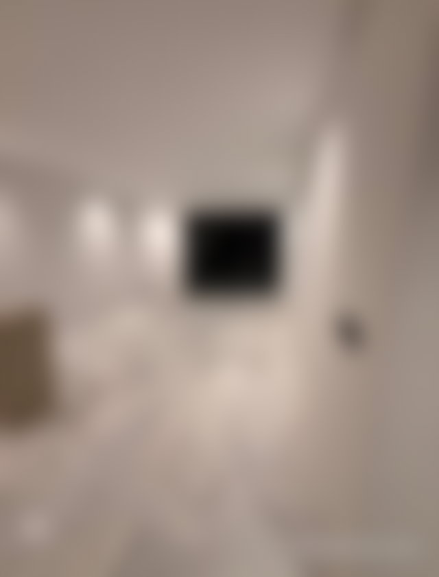 Studio 55 m² avec garage, Quartier des Hôpitaux, Casablanca — 3
