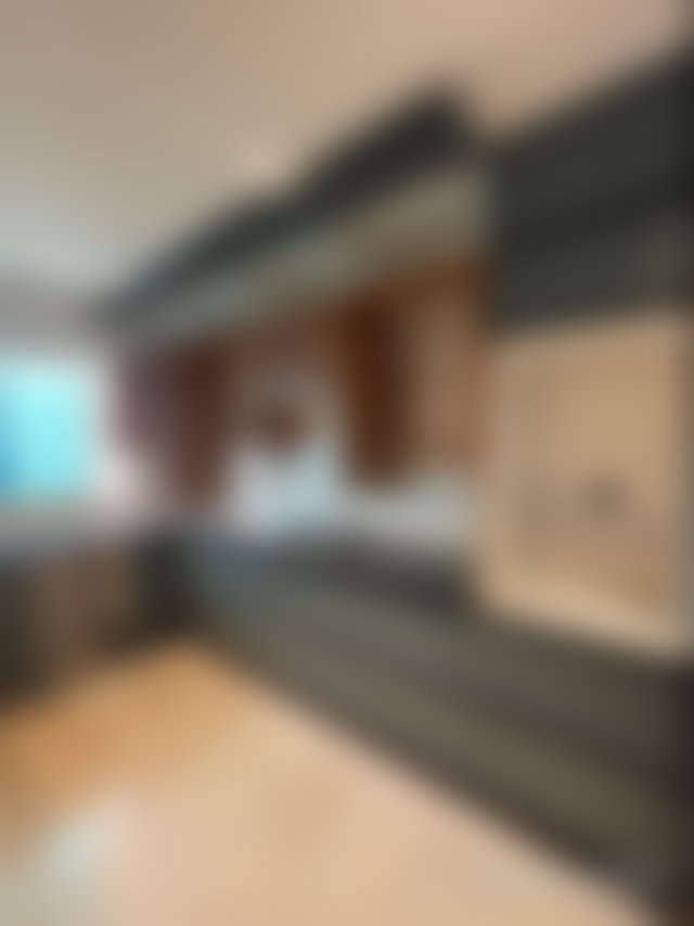شقة فاخرة للكراء بحي الرياض في الرباط — 5