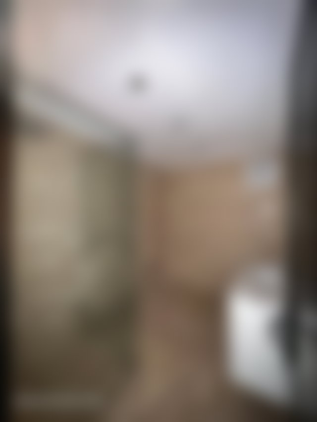 شقة رحبة للإيجار بحي الرياض في الرباط — 3