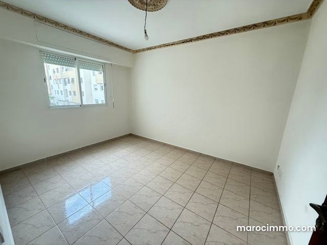 Location d’un appartement sur wifak — 5