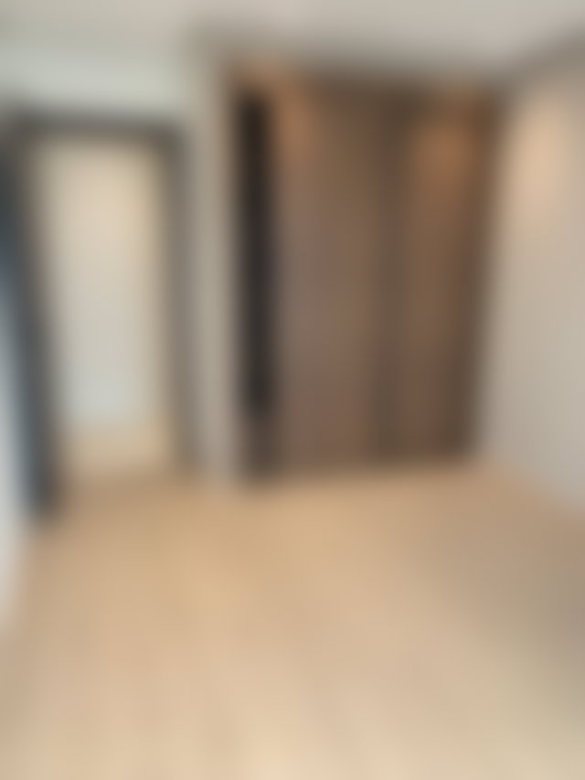 Appartement 87 m², 2 chambres, terrasse et standing, Centre Tanger — 4