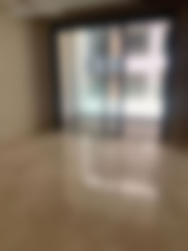 87 sqm Apartment, 2 Bedrooms, Terrace and High-End Features, Tangier City Centre — Tangier