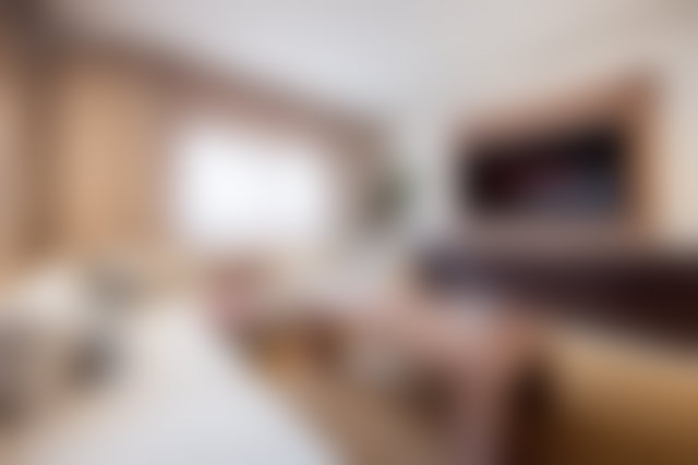 Appartement meublé 120 m², 2 chambres, Hivernage, Marrakech — 2