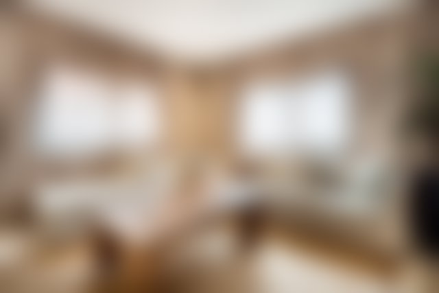 Appartement meublé 120 m², 2 chambres, Hivernage, Marrakech — 3