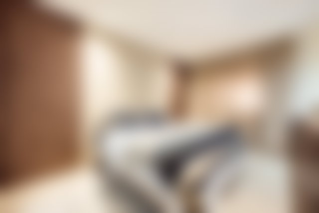 Appartement meublé 120 m², 2 chambres, Hivernage, Marrakech — 4