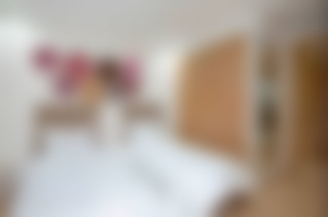 Appartement 117 m² avec jardin et piscine, Agdal, Marrakech — 5