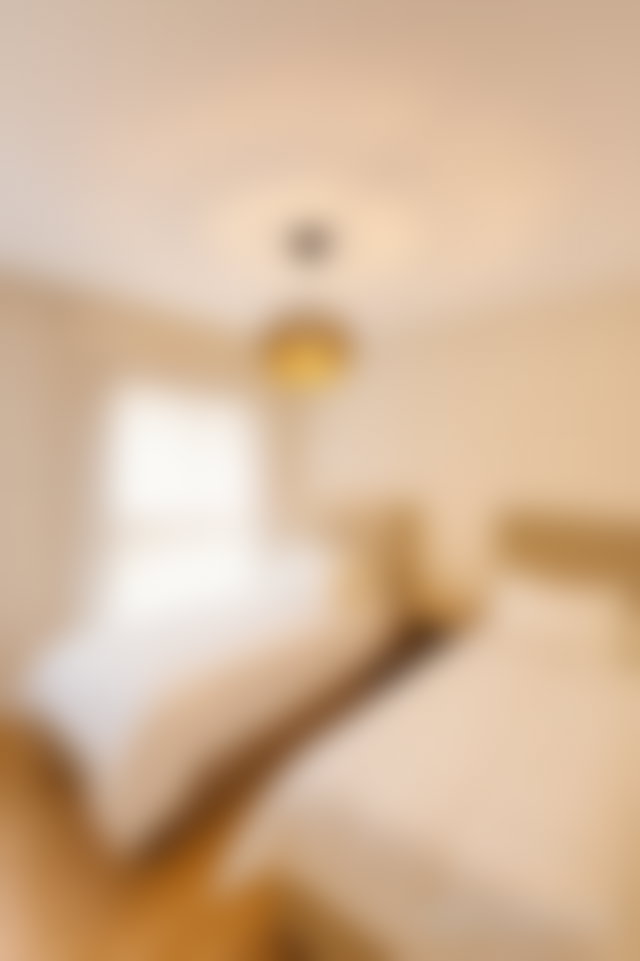 Appartement meublé à louer à l'Agdal, Marrakech — 5