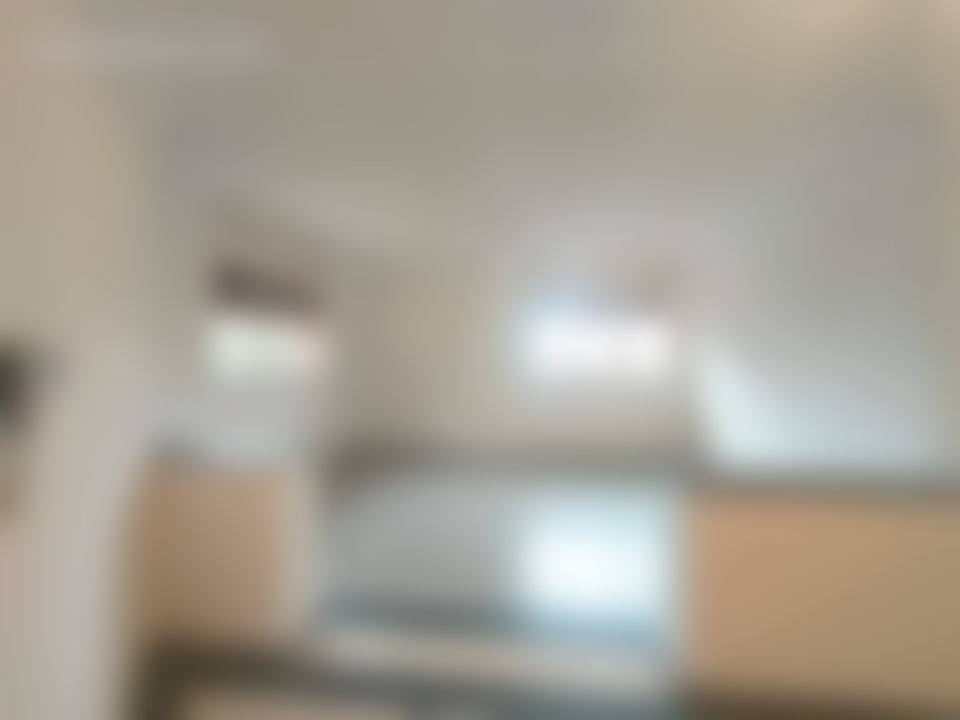 Appartement 100 m² avec terrasse à Longchamps Casablanca