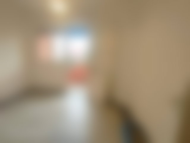 Appartement 100 m² avec terrasse à Longchamps Casablanca — 3