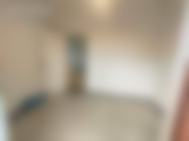 Appartement 100 m² avec terrasse à Longchamps Casablanca — 2