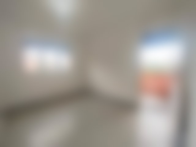 Appartement 100 m² avec terrasse à Longchamps Casablanca — 5
