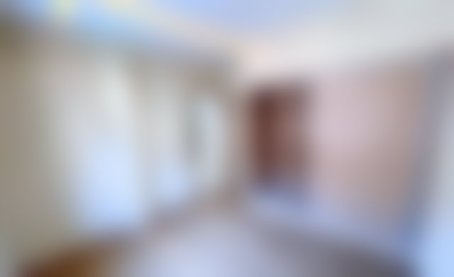 Appartement 83 m² neuf, Semlalia, Marrakech avec terrasse — 2