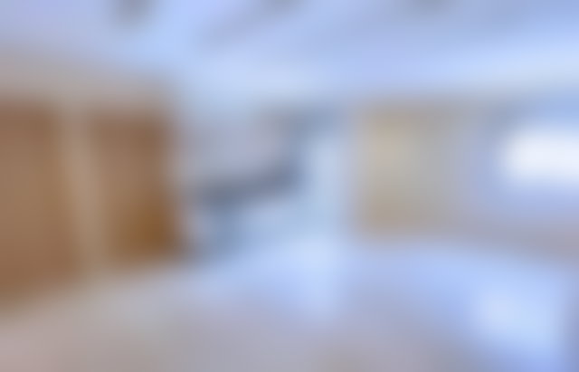 Appartement 83 m² neuf, Semlalia, Marrakech avec terrasse — 5