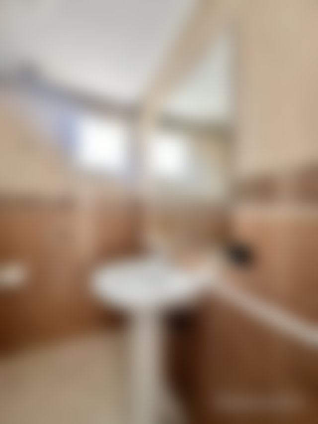 90 sqm apartment with terraces and 2 bedrooms in Racine, Casablanca — 4