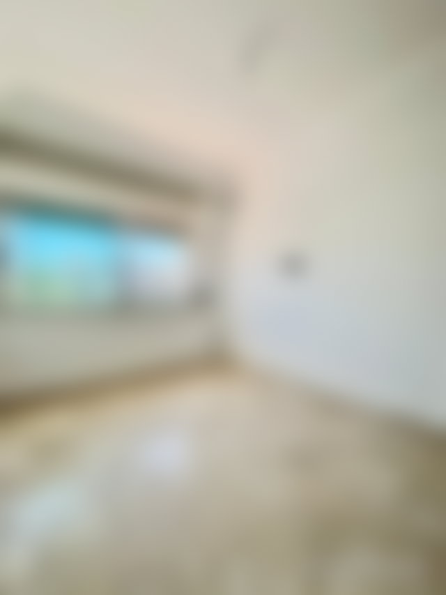 90 sqm apartment with terraces and 2 bedrooms in Racine, Casablanca — 2