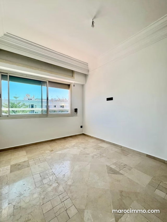 Charmant appartement 2 chambres au cœur de Racine — 2