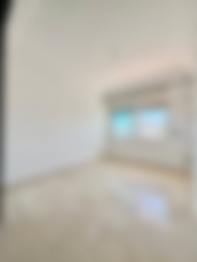 90 sqm apartment with terraces and 2 bedrooms in Racine, Casablanca — 3