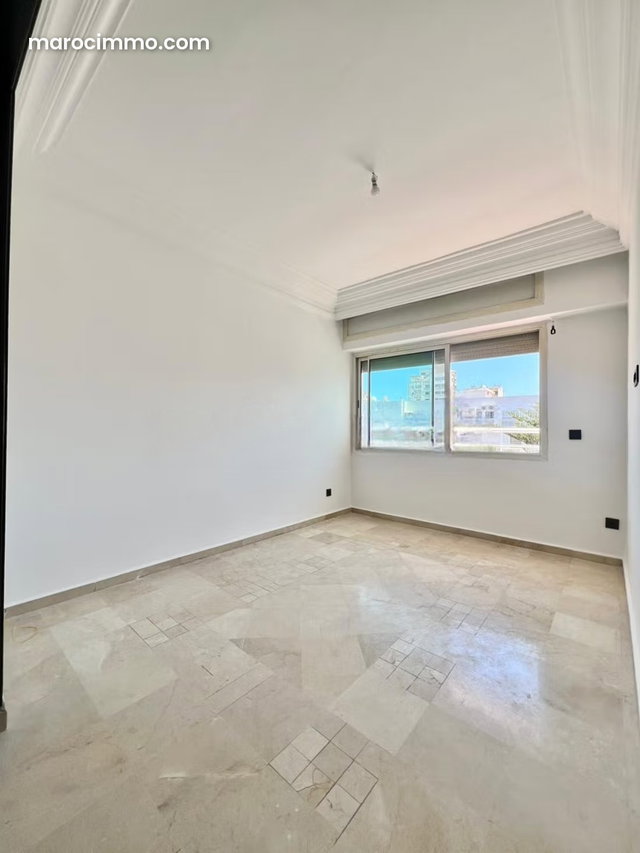 Charmant appartement 2 chambres au cœur de Racine — 3