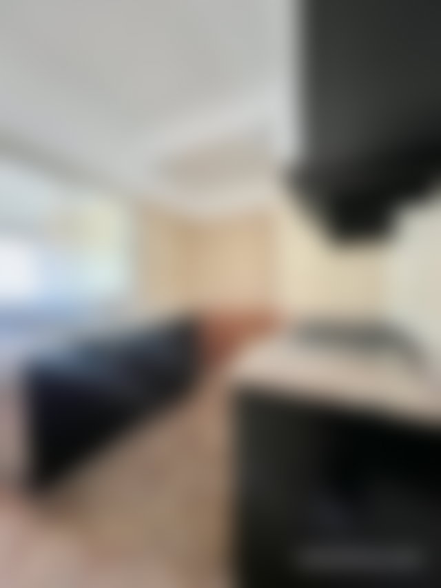 90 sqm apartment with terraces and 2 bedrooms in Racine, Casablanca — 5