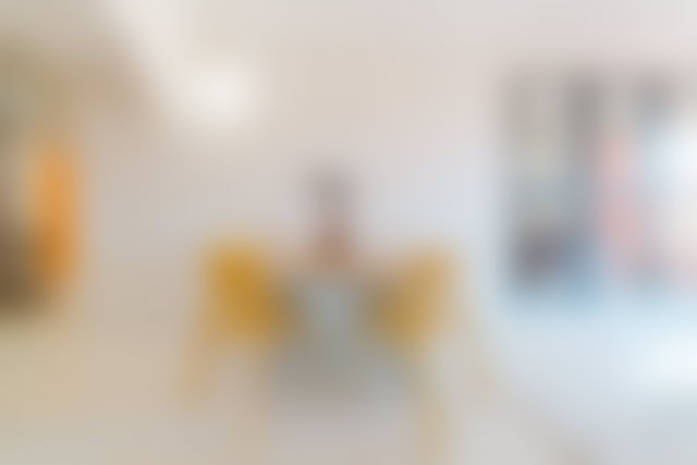 Appartement meublé 85 m², terrasse et vue, Victor Hugo Marrakech — 2