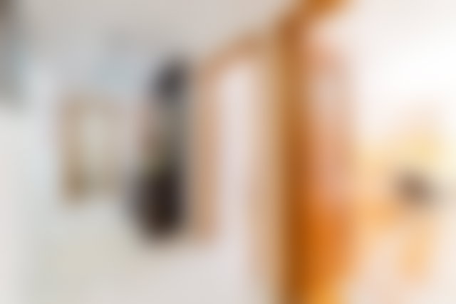 Appartement meublé 85 m², terrasse et vue, Victor Hugo Marrakech — 4