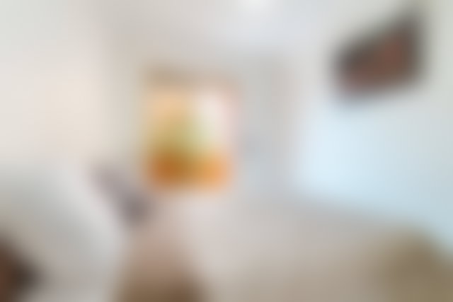 Appartement meublé 85 m², terrasse et vue, Victor Hugo Marrakech — 3