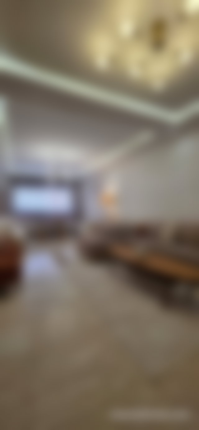 4-Room Apartment for Sale in Beauséjour, Casablanca — 2