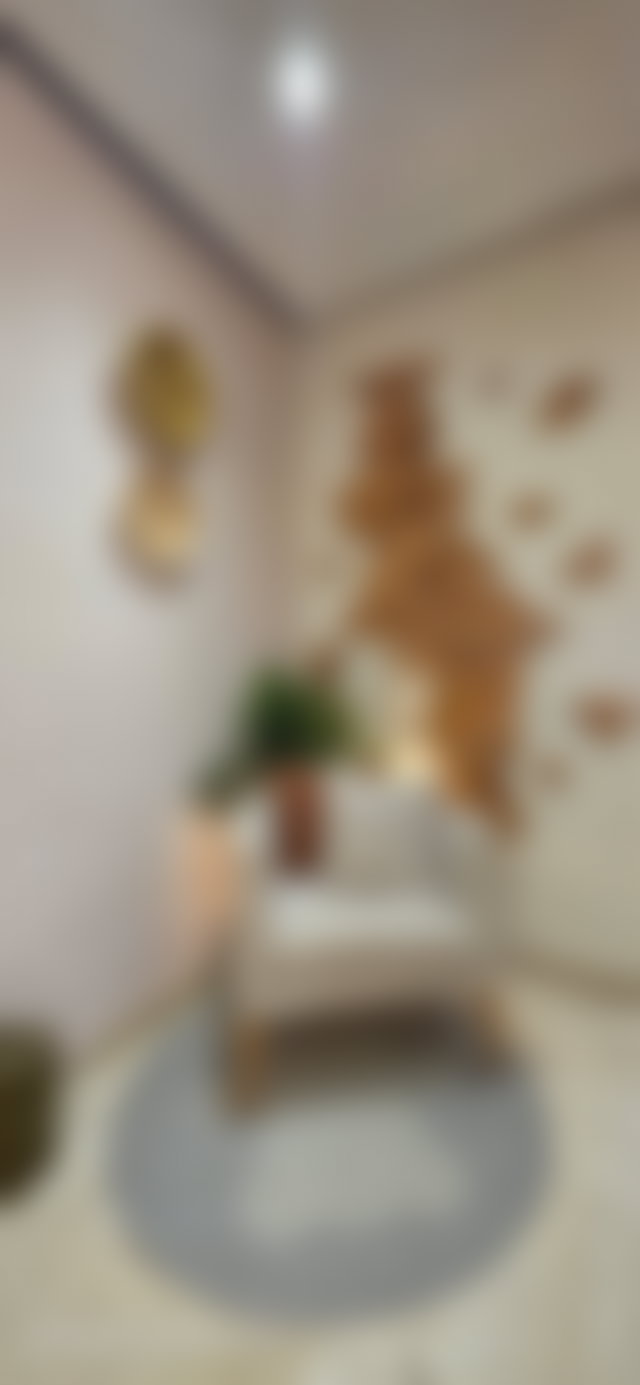 4-Room Apartment for Sale in Beauséjour, Casablanca — 5