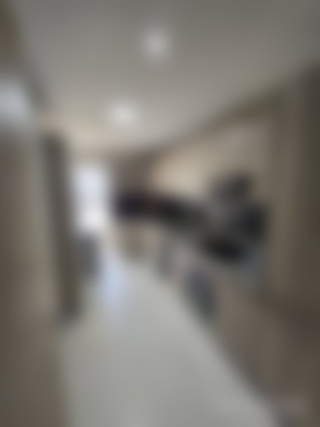 Appartement meublé avec terrasse à louer à Riyad Rabat — 5