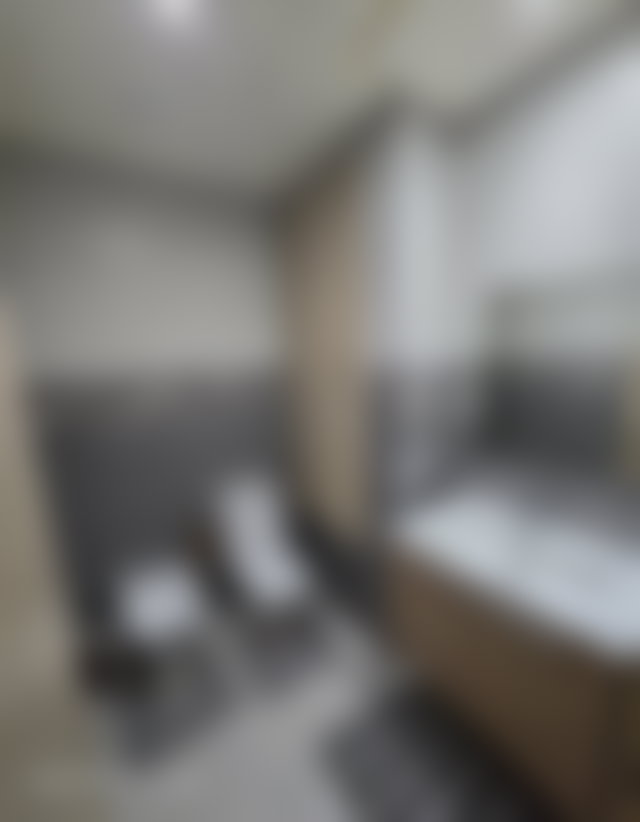 Appartement meublé avec terrasse à louer à Riyad Rabat — 4