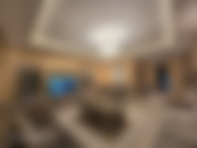 Appartement meublé avec terrasse à louer à Riyad Rabat — 2
