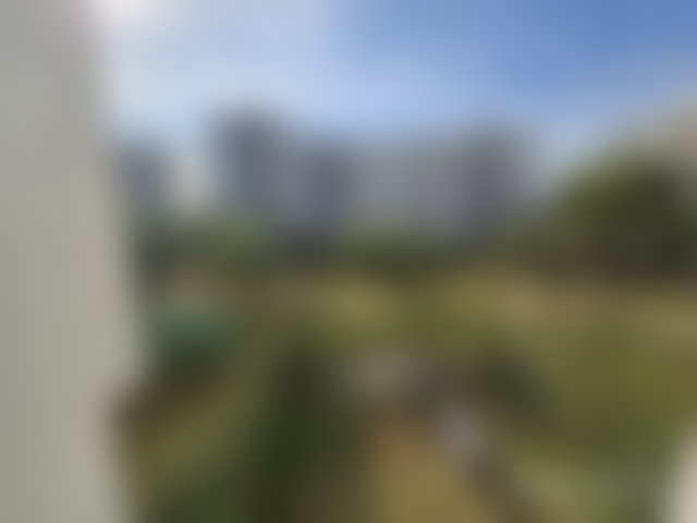 Appartement meublé avec terrasse à louer à Riyad Rabat — 3