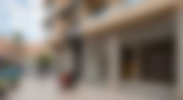 305 m² Commercial Premises in the Heart of Gueliz, Marrakech — Marrakesh