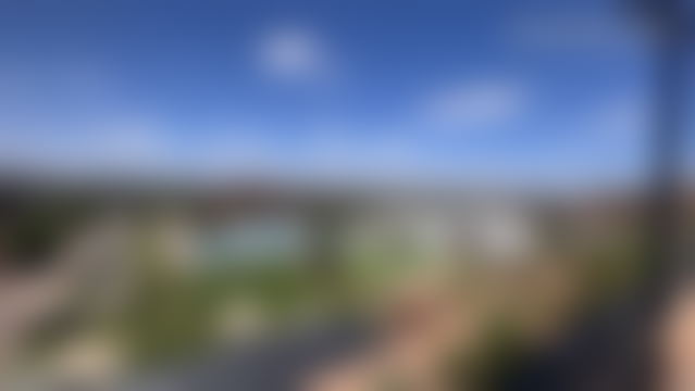 300 m² Building Plot on Amizmiz Road, Marrakech — Marrakesh