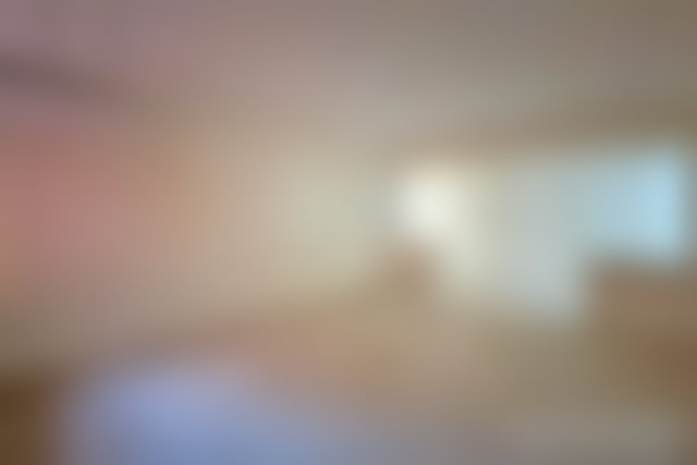 Appartement 4 pièces avec terrasse à Victor Hugo Marrakech — 2