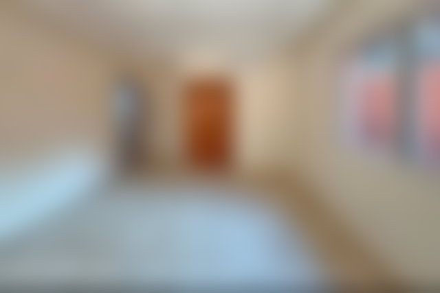 Appartement 4 pièces avec terrasse à Victor Hugo Marrakech — 5