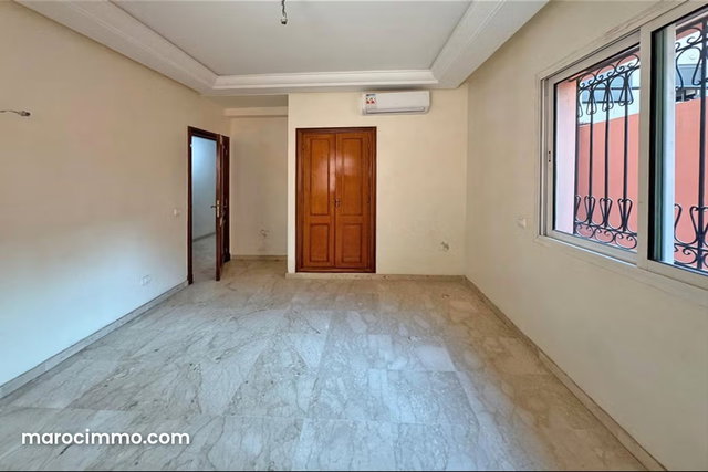 Appt 3 chambrées idéal pour habiter ou investir — 5