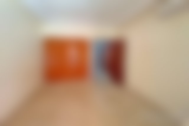 Appartement 4 pièces avec terrasse à Victor Hugo Marrakech — 4