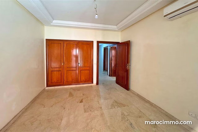 Appt 3 chambrées idéal pour habiter ou investir — 4