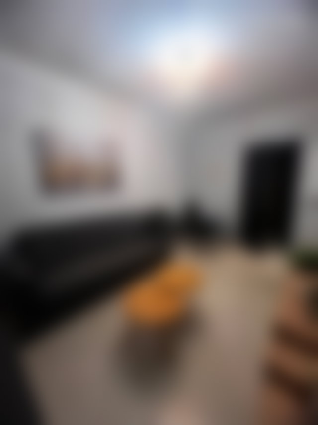 Appartement meublé 2 chambres, Hay Izdihar, Marrakech — 2