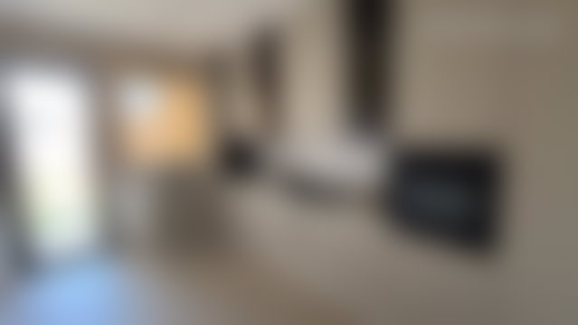 Brand-new apartment with private garden, Ifrane Atlas — 5