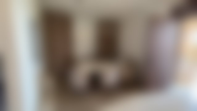 Brand-new apartment with private garden, Ifrane Atlas — 3