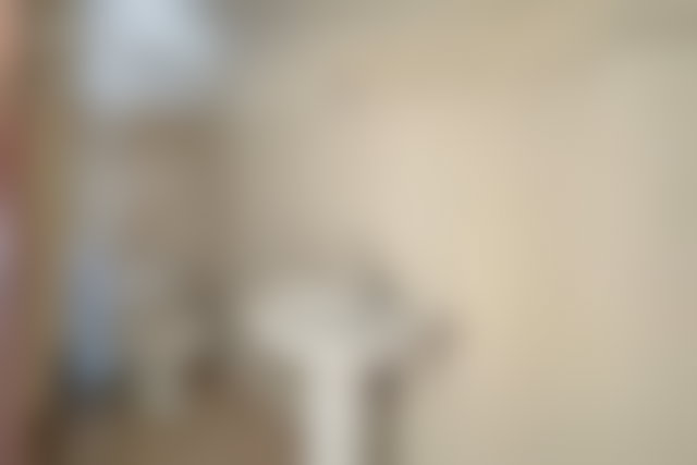 Local commercial 223 m² Victor Hugo, Marrakech — 4