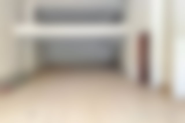 Local commercial 223 m² Victor Hugo, Marrakech — 2
