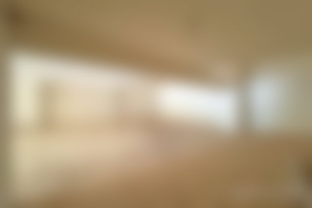 Local commercial 223 m² Victor Hugo, Marrakech — 3