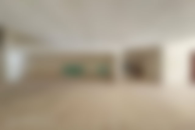 Local commercial 223 m² Victor Hugo, Marrakech — 5
