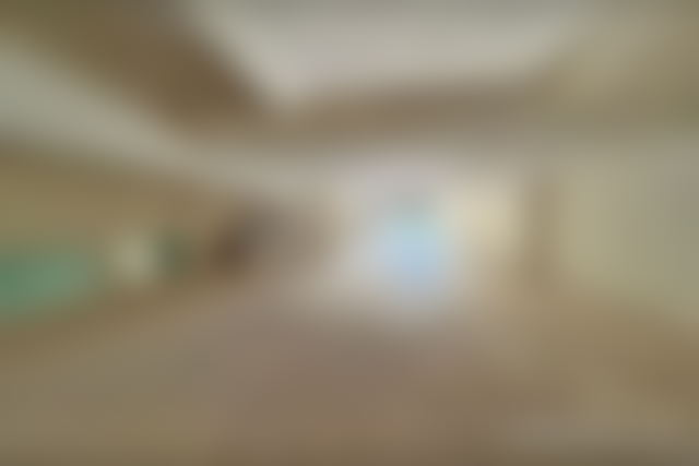 223 sqm Commercial Premises in Victor Hugo, Marrakech — Marrakesh