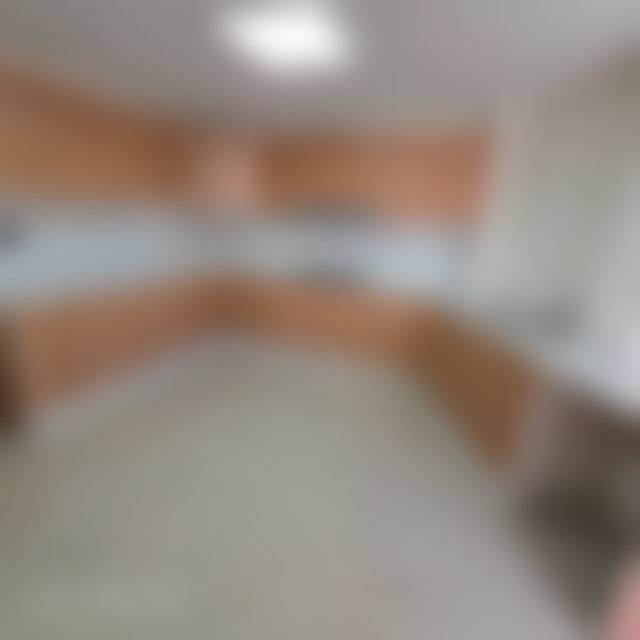 Appartement 199 m², 3 chambres, Racine, Casablanca — 5