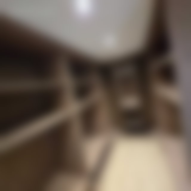 Appartement 199 m², 3 chambres, Racine, Casablanca — 3