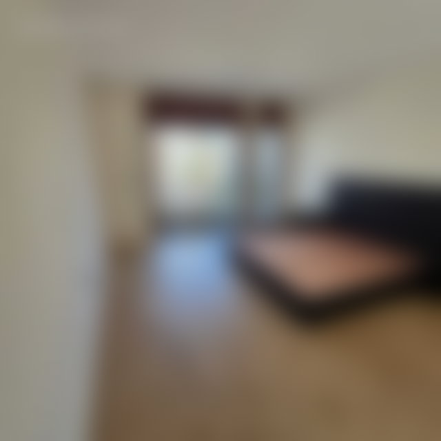 Appartement 199 m², 3 chambres, Racine, Casablanca — 4